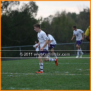 IMG_9807.JPG