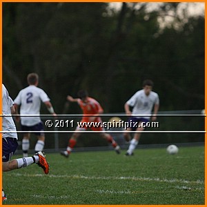 IMG_9808.JPG