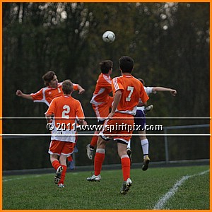 IMG_9810.JPG