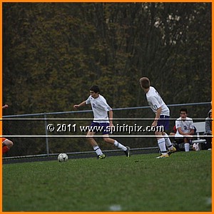 IMG_9813.JPG