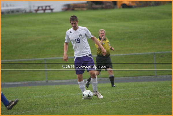 IMG_2287.JPG