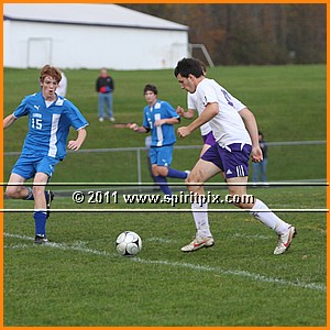 IMG_2135.JPG