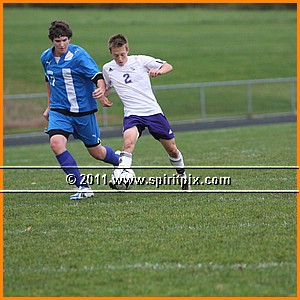 IMG_2176.JPG