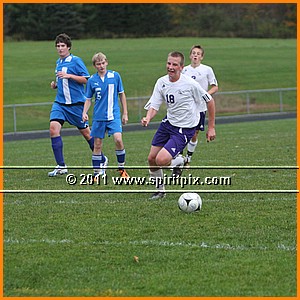 IMG_2178.JPG