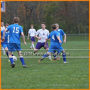 IMG_2184.JPG