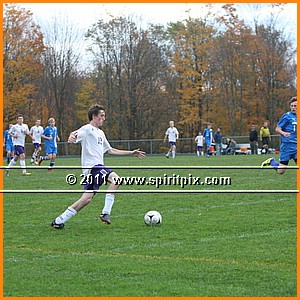 IMG_2192.JPG
