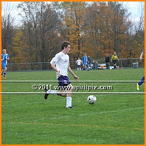 IMG_2193.JPG