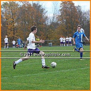 IMG_2194.JPG