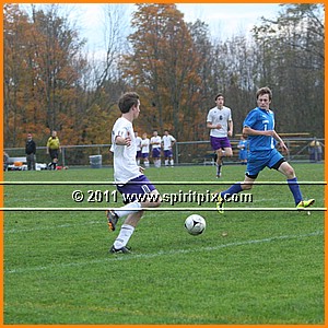 IMG_2195.JPG