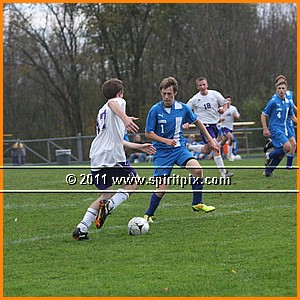 IMG_2196.JPG