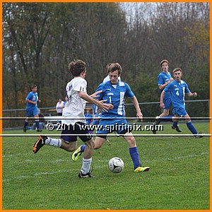 IMG_2197.JPG