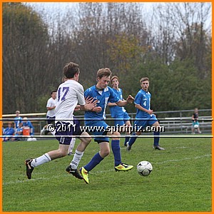 IMG_2198.JPG