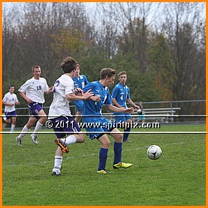 IMG_2199.JPG