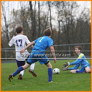 IMG_2200.JPG