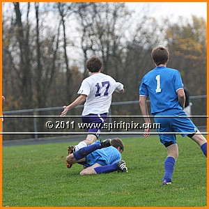 IMG_2201.JPG