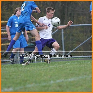 IMG_2210.JPG