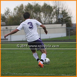 IMG_2212.JPG
