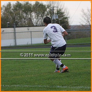 IMG_2213.JPG