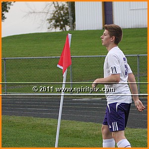 IMG_2214.JPG