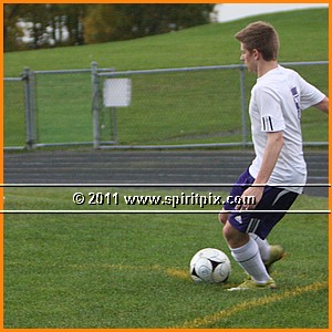 IMG_2215.JPG