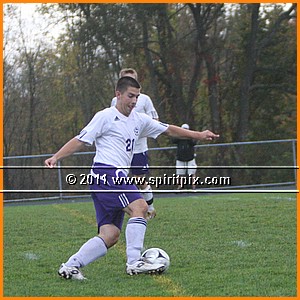 IMG_2217.JPG