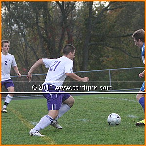 IMG_2218.JPG