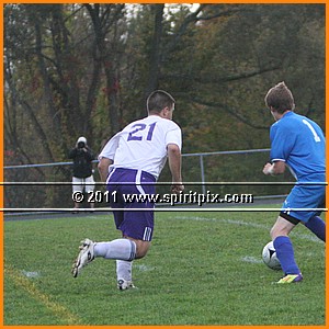 IMG_2219.JPG