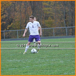 IMG_2222.JPG