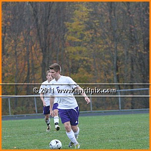 IMG_2223.JPG