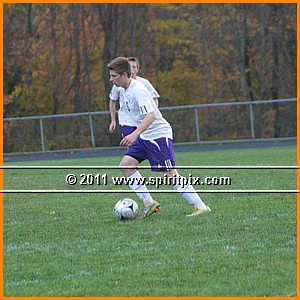 IMG_2224.JPG