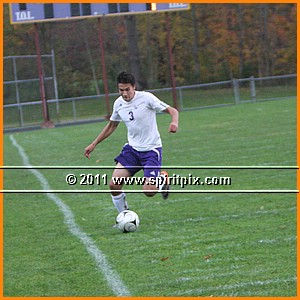 IMG_2226.JPG