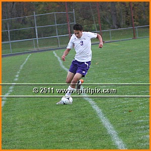 IMG_2227.JPG