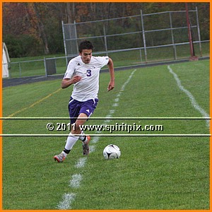 IMG_2228.JPG