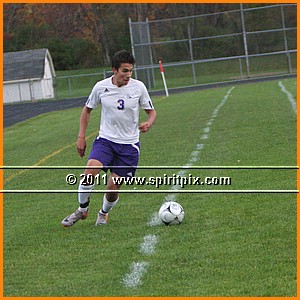 IMG_2229.JPG