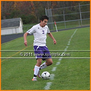 IMG_2230.JPG