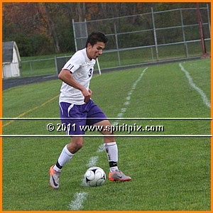 IMG_2231.JPG