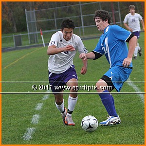 IMG_2232.JPG