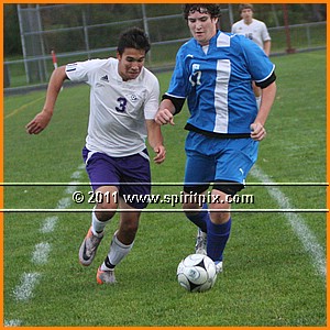 IMG_2233.JPG