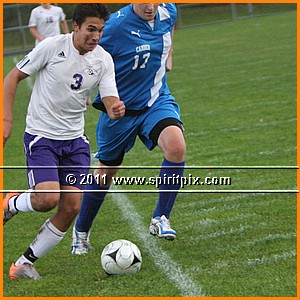 IMG_2234.JPG