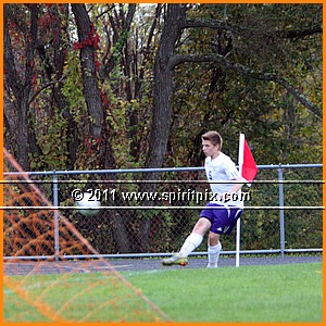 IMG_2239.JPG
