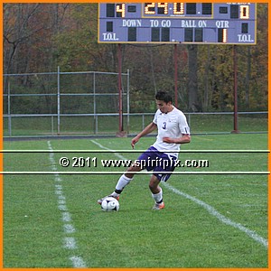 IMG_2240.JPG
