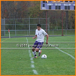 IMG_2241.JPG