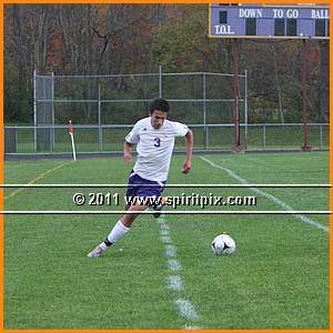 IMG_2242.JPG