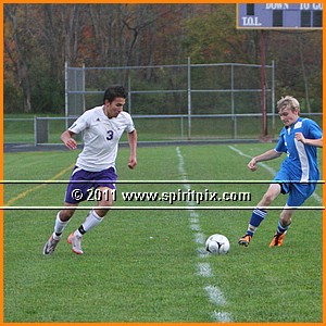 IMG_2243.JPG