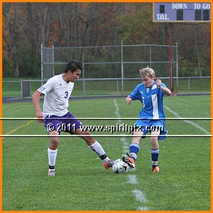 IMG_2244.JPG