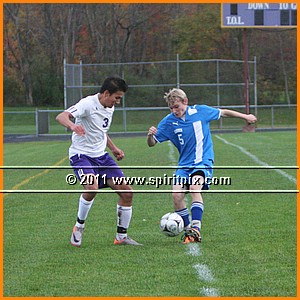 IMG_2245.JPG