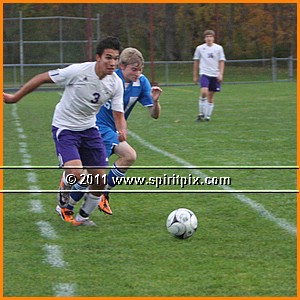IMG_2248.JPG