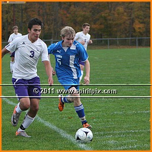 IMG_2249.JPG