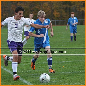 IMG_2250.JPG