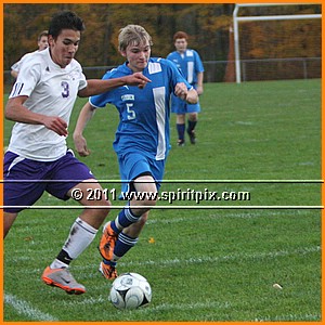 IMG_2251.JPG